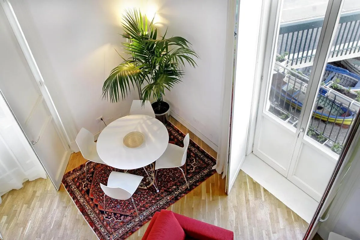 Ognina Residence Katania 2*,  Włochy